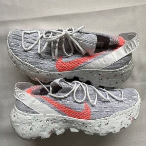 Brand New wmns Nike sneakers